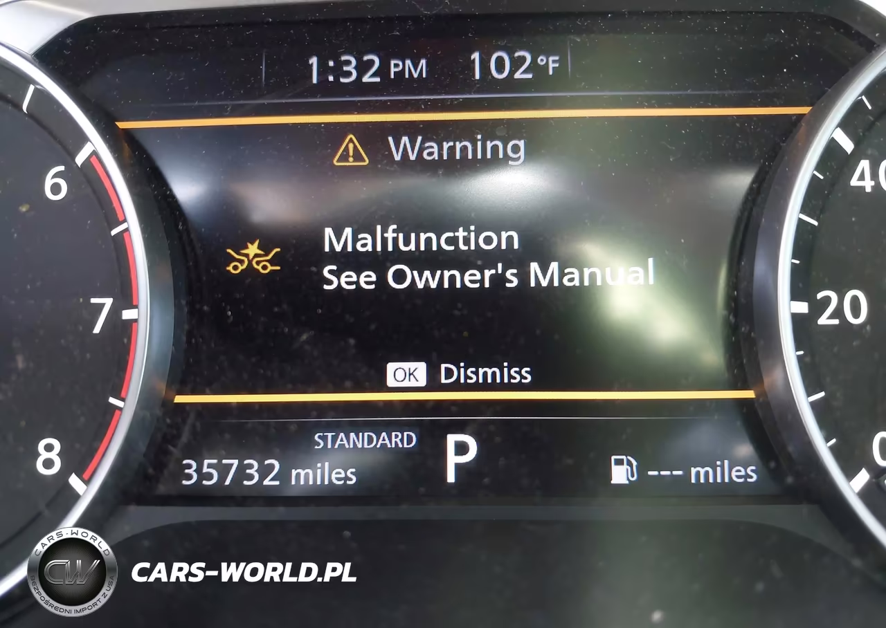 2023 Nissan Rogue Sv Fwd VIN:5N1BT3BA8PC691998 - 16