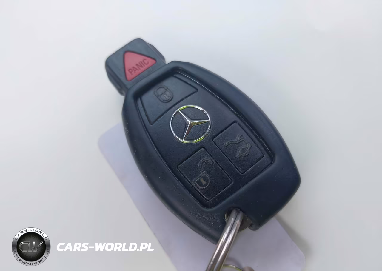 2010 Mercedes-Benz Gl 450 4Matic VIN:4JGBF7BE4AA556540 - 11