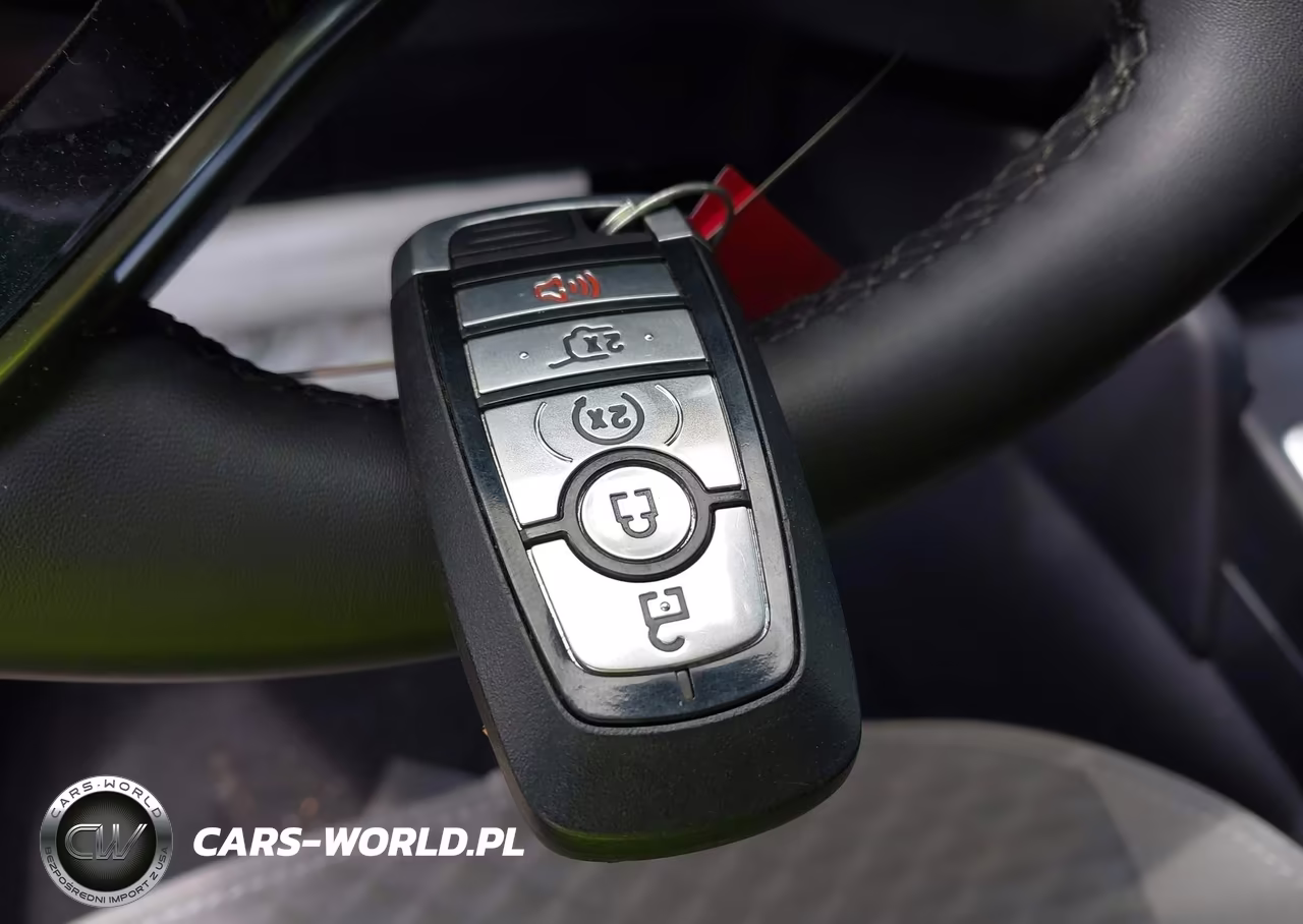 2022 Ford Escape Se VIN:1FMCU9G60NUB37435 - 11