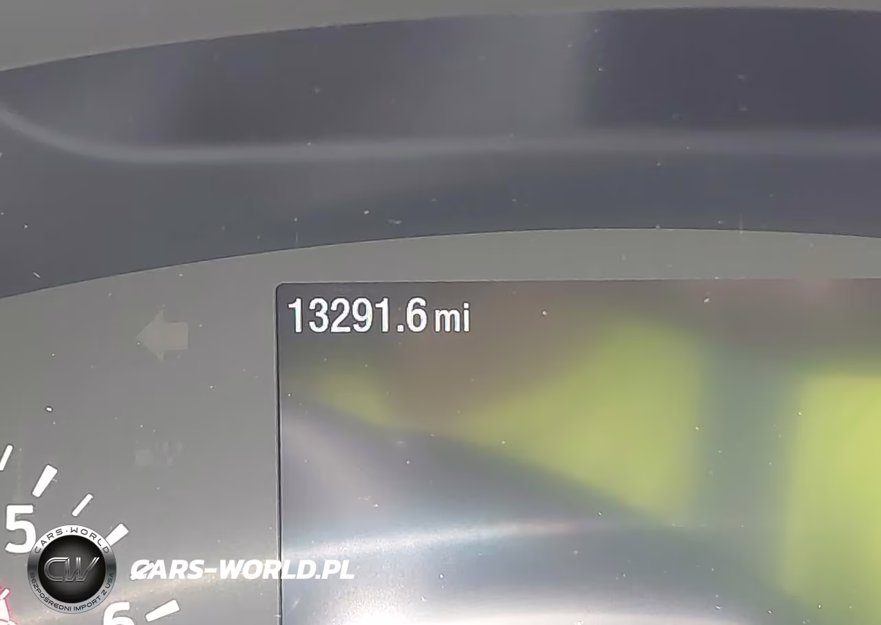 2022 Ford Escape Se VIN:1FMCU9G60NUB37435 - 15