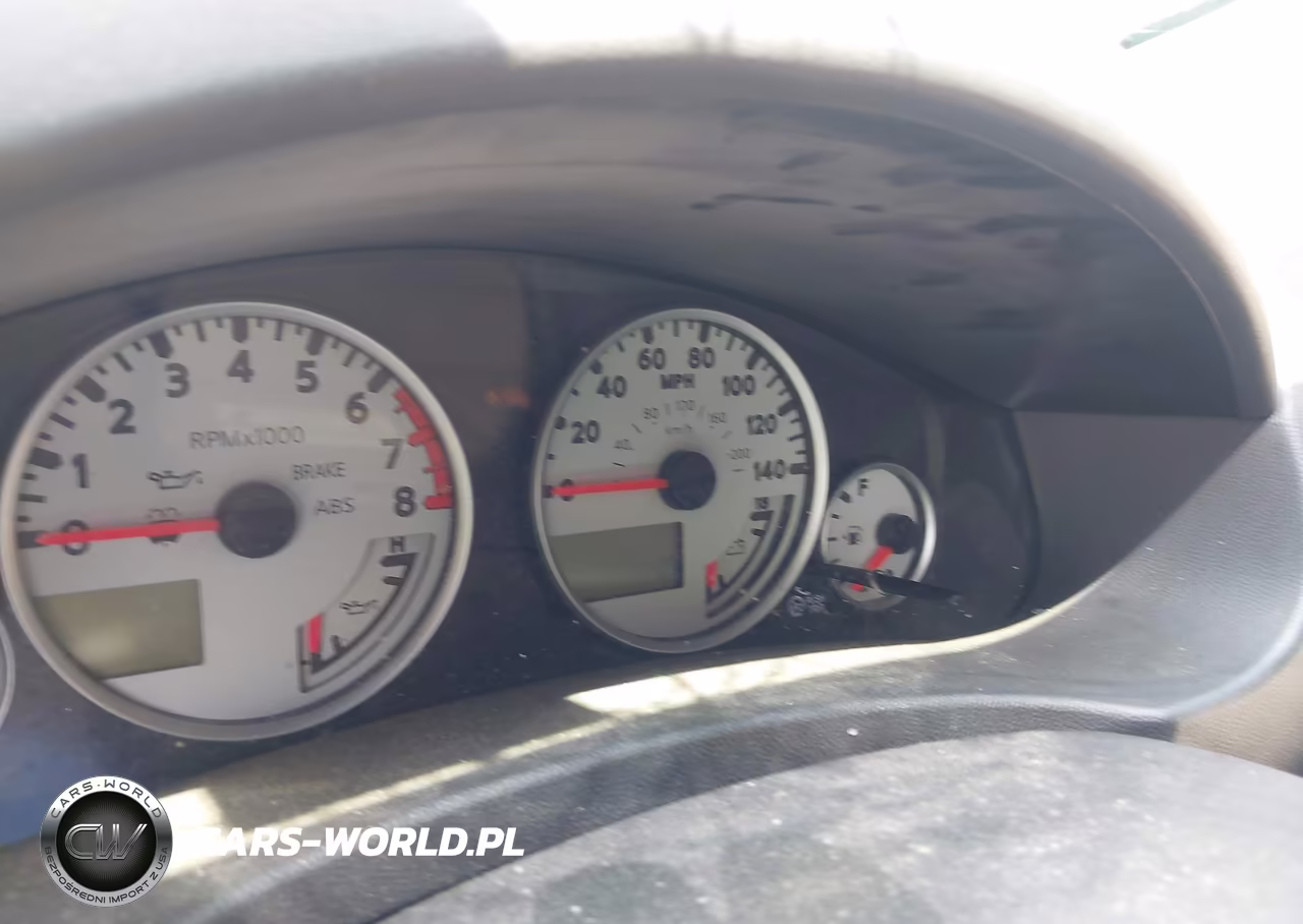 2014 Nissan Xterra Pro-4X VIN:5N1AN0NW9EN813233 - 16