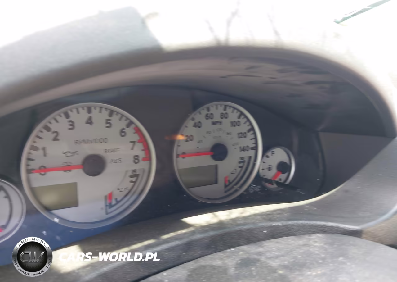 2014 Nissan Xterra Pro-4X VIN:5N1AN0NW9EN813233 - 7
