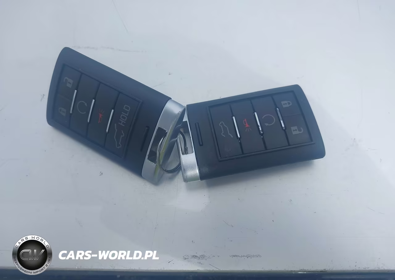 2012 Cadillac Srx Performance Collection VIN:3GYFNEE33CS531180 - 11