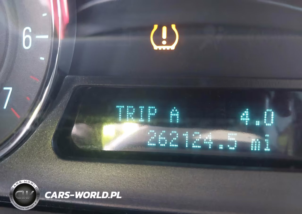 2011 Ford Flex Sel VIN:2FMGK5CC1BBD29721 - 15