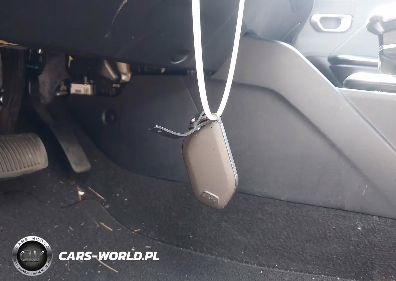2026 Kia K4 Lxs VIN:3KPFT4DE8TE283421 - 11
