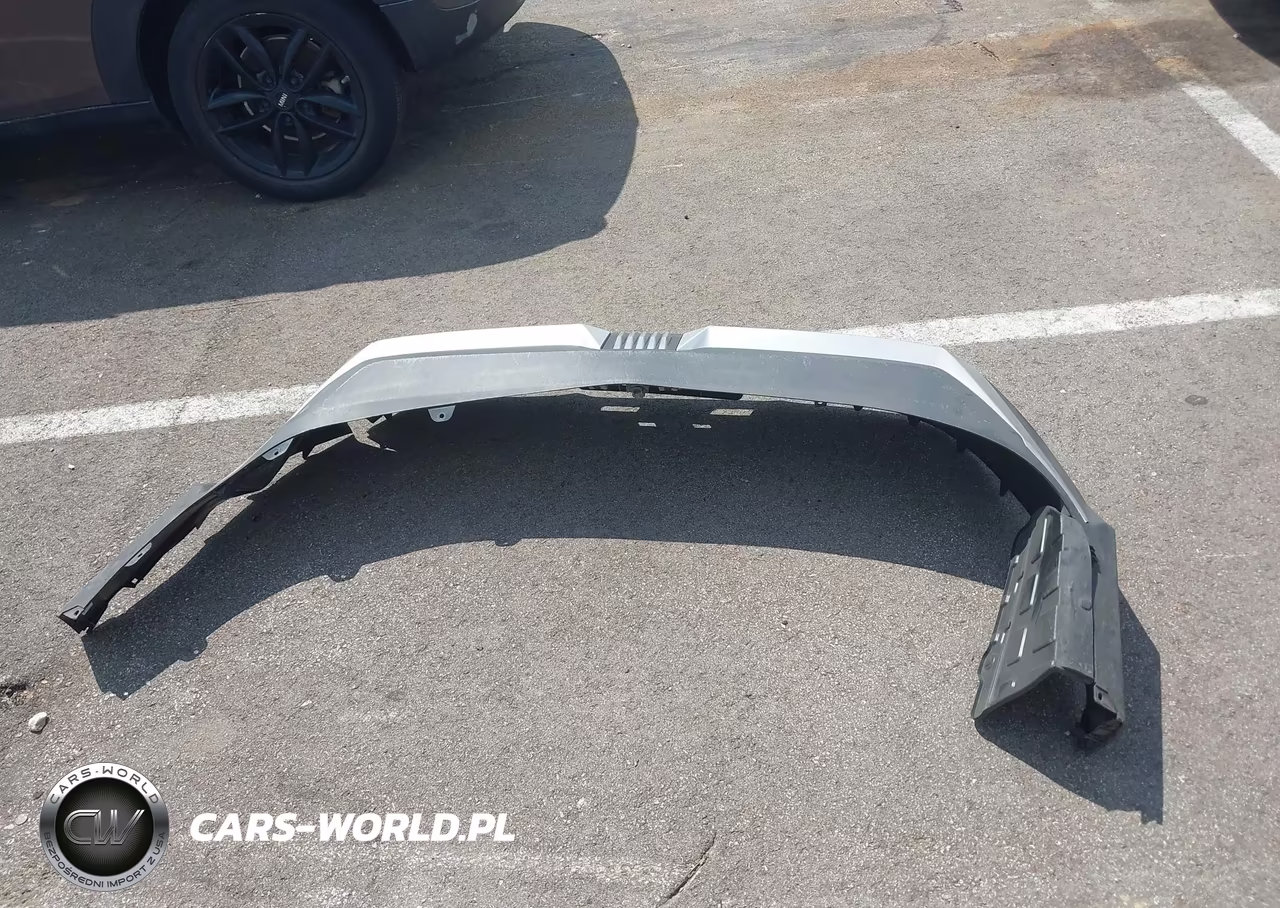 2026 Kia K4 Lxs VIN:3KPFT4DE8TE283421 - 18