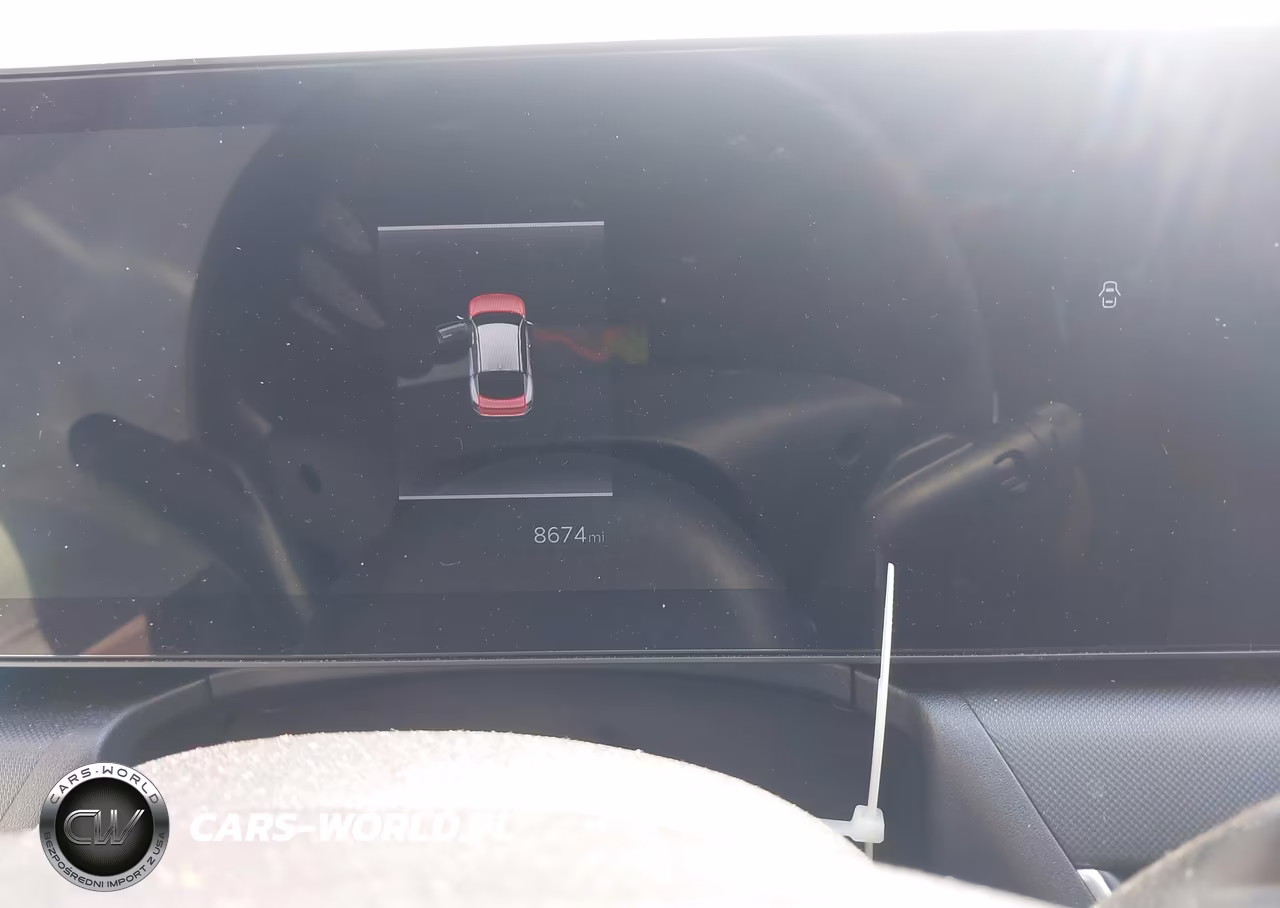 2026 Kia K4 Lxs VIN:3KPFT4DE8TE283421 - 7