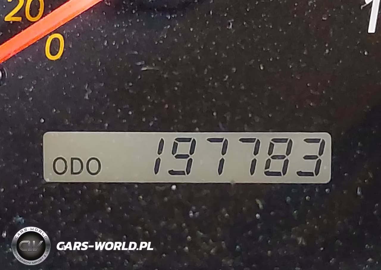 2005 Toyota Highlander Limited V6 VIN:JTEEP21A450130175 - 16