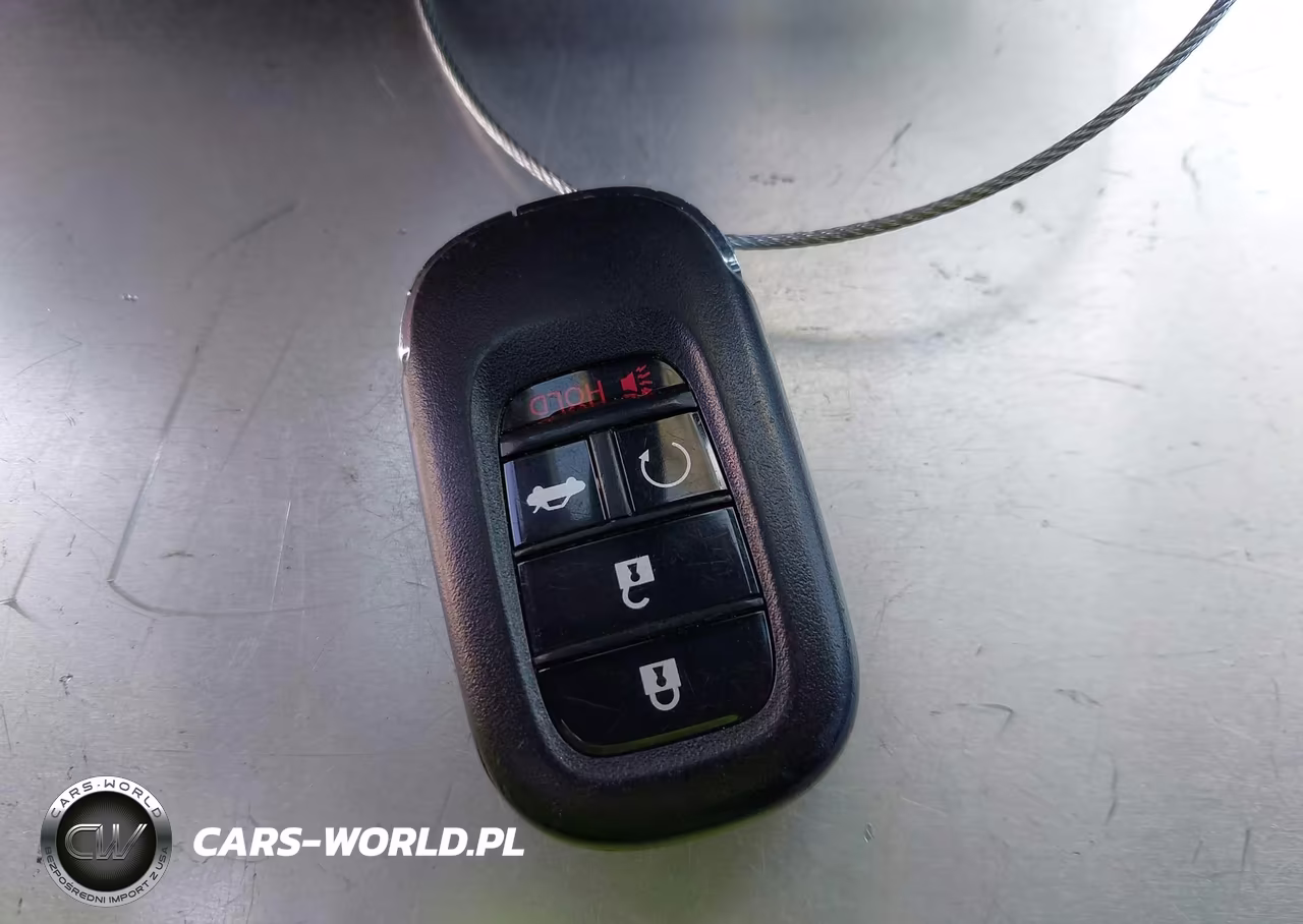 2024 Honda Civic Sport VIN:2HGFE2F58RH583194 - 11