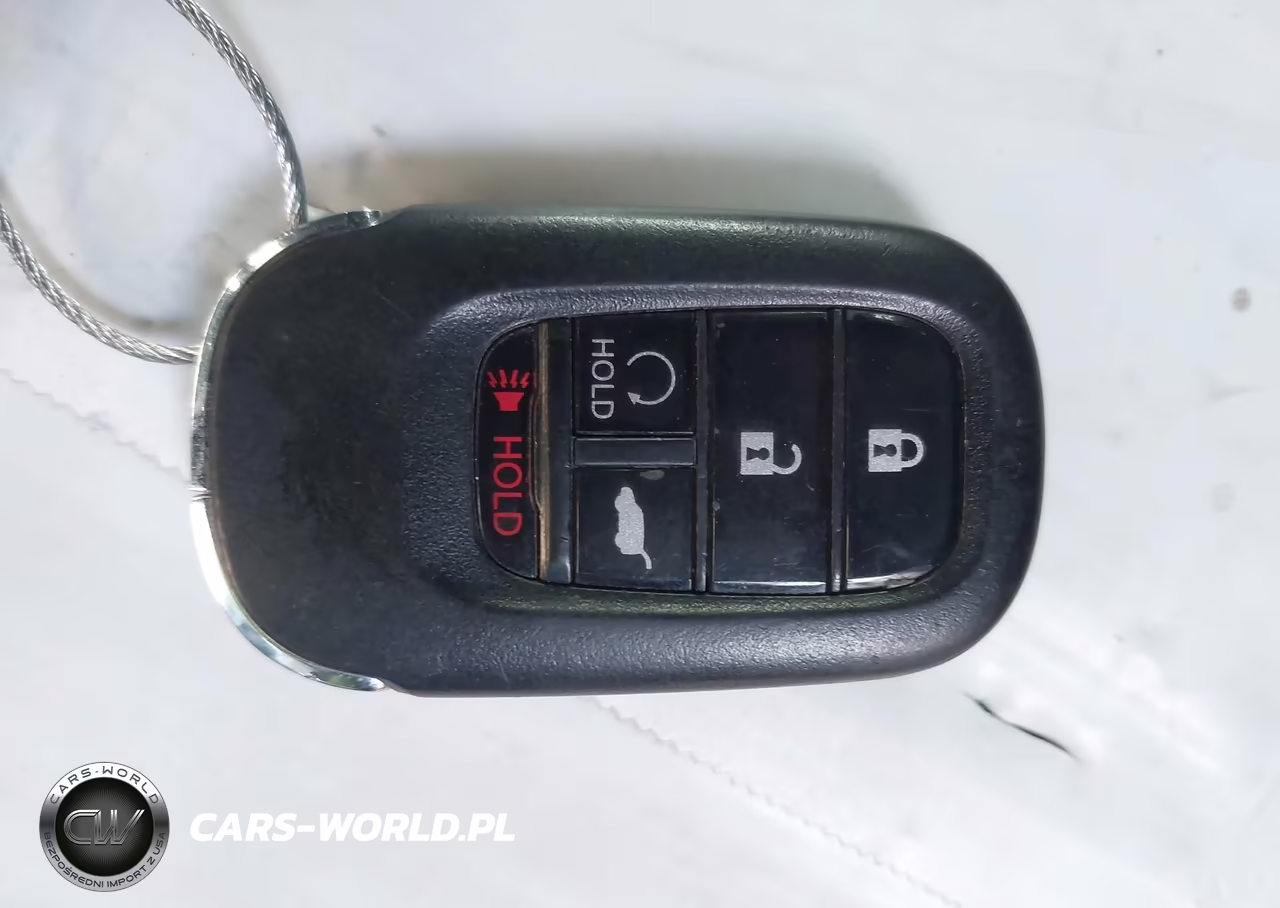 2023 Honda Civic Sport VIN:19XFL2H80PE000573 - 11