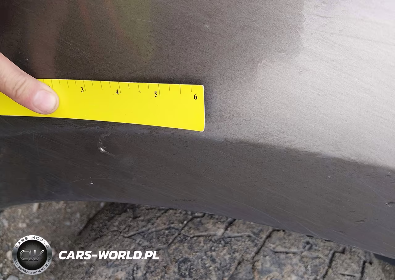 2020 Ford F-250 VIN:1FT7X2B68LEE63812 - 13