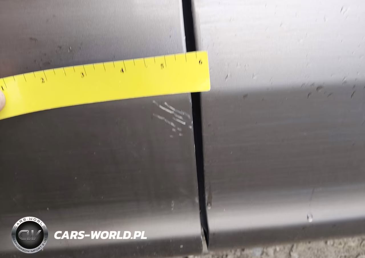 2020 Ford F-250 VIN:1FT7X2B68LEE63812 - 14