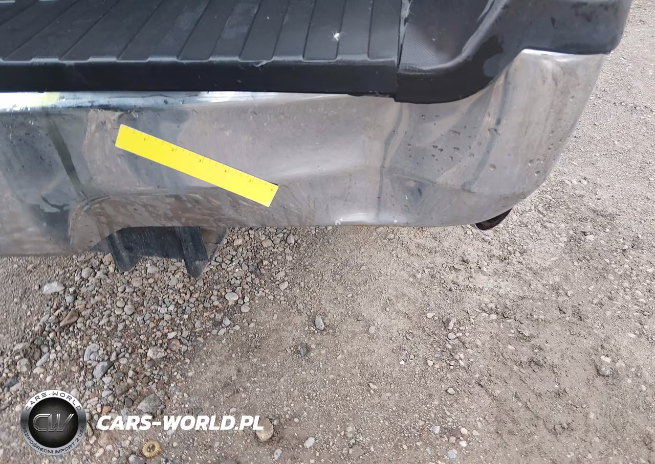 2020 Ford F-250 VIN:1FT7X2B68LEE63812 - 17