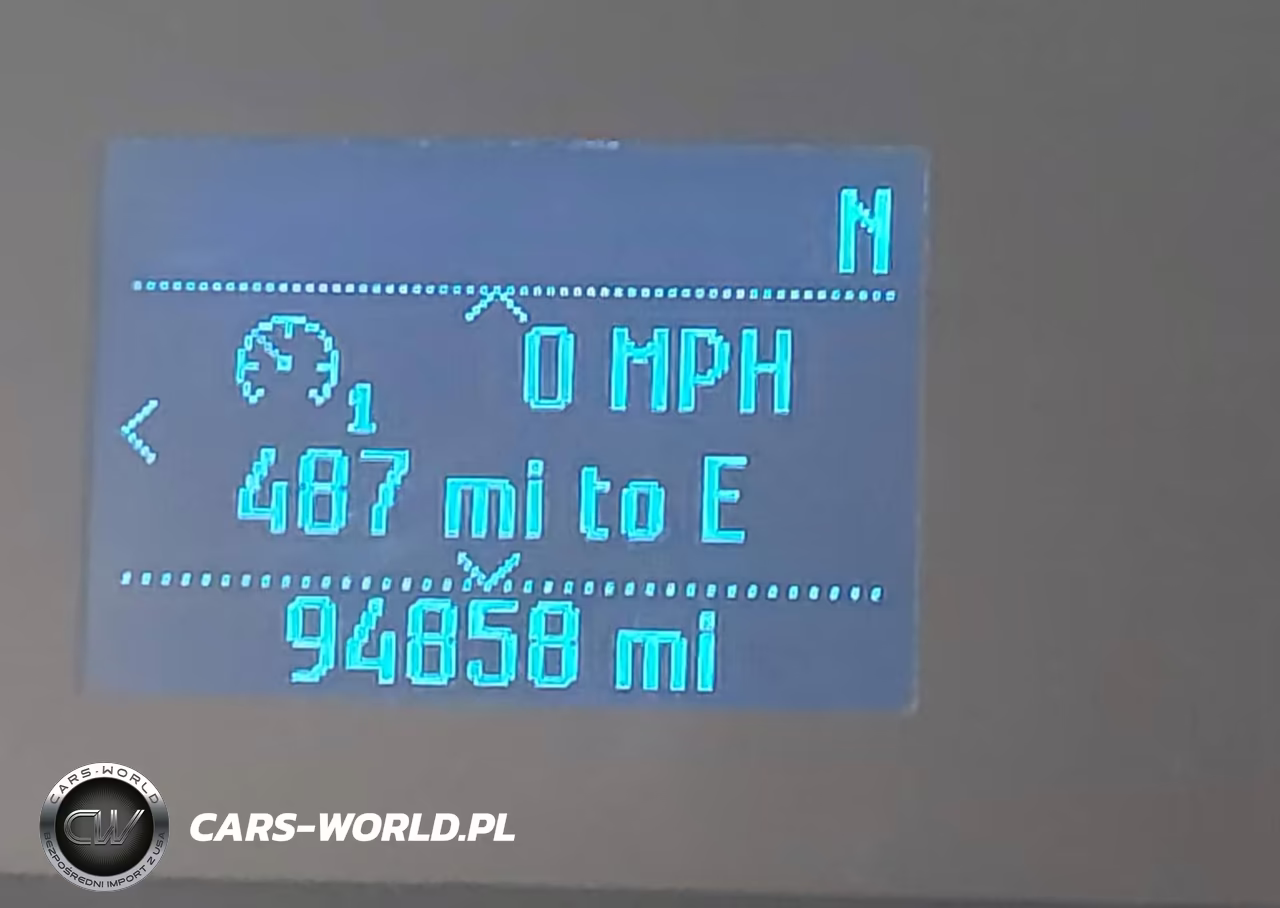 2020 Ford F-250 VIN:1FT7X2B68LEE63812 - 21