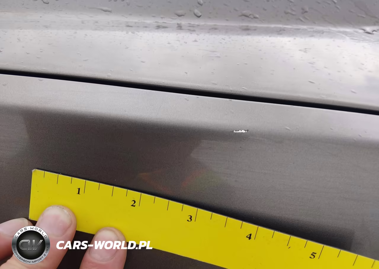 2020 Ford F-250 VIN:1FT7X2B68LEE63812 - 6