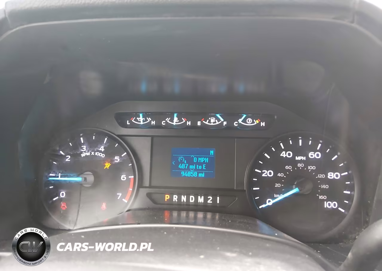 2020 Ford F-250 VIN:1FT7X2B68LEE63812 - 7