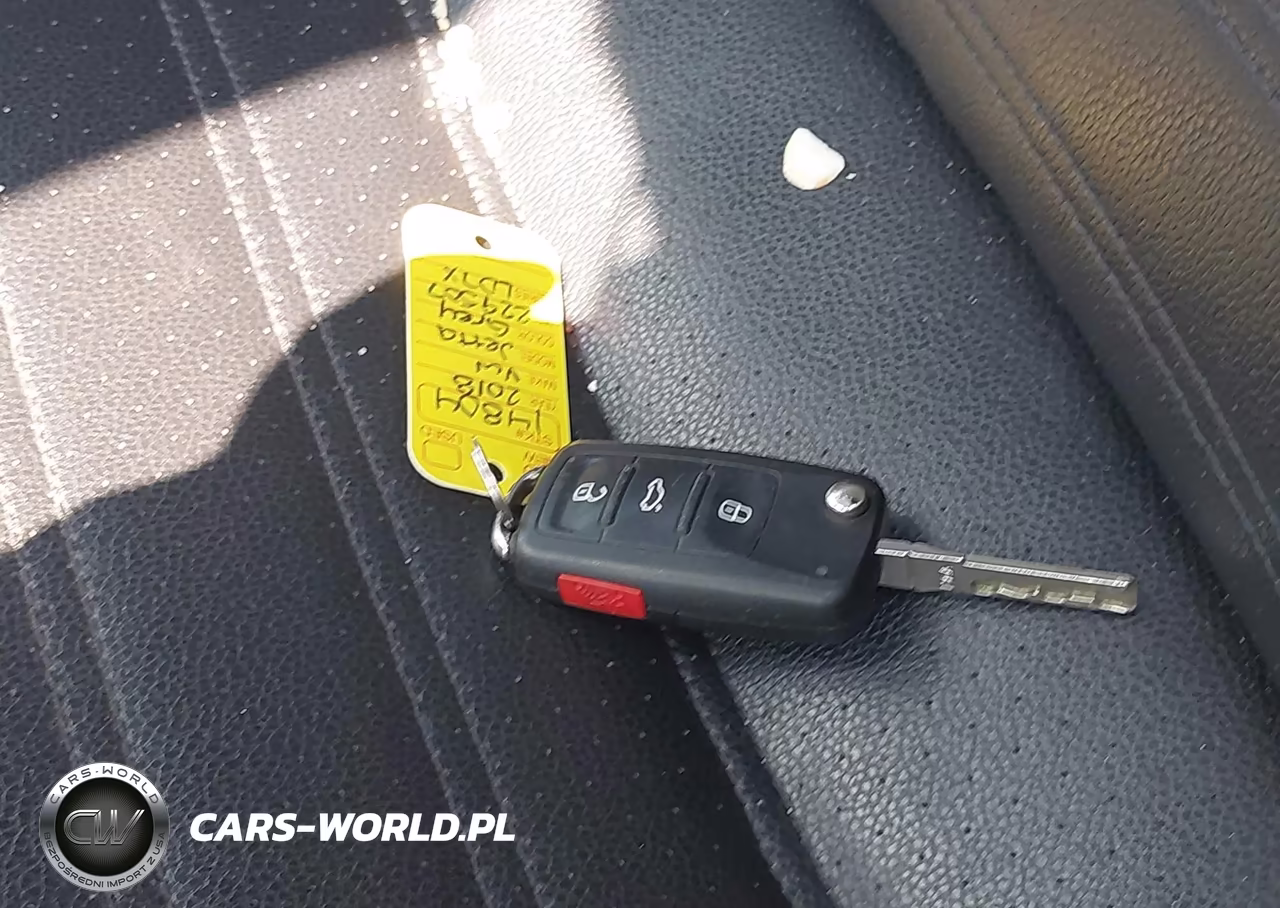2018 Volkswagen Jetta 2.0T Gli VIN:3VW4T7AJ9JM229507 - 11