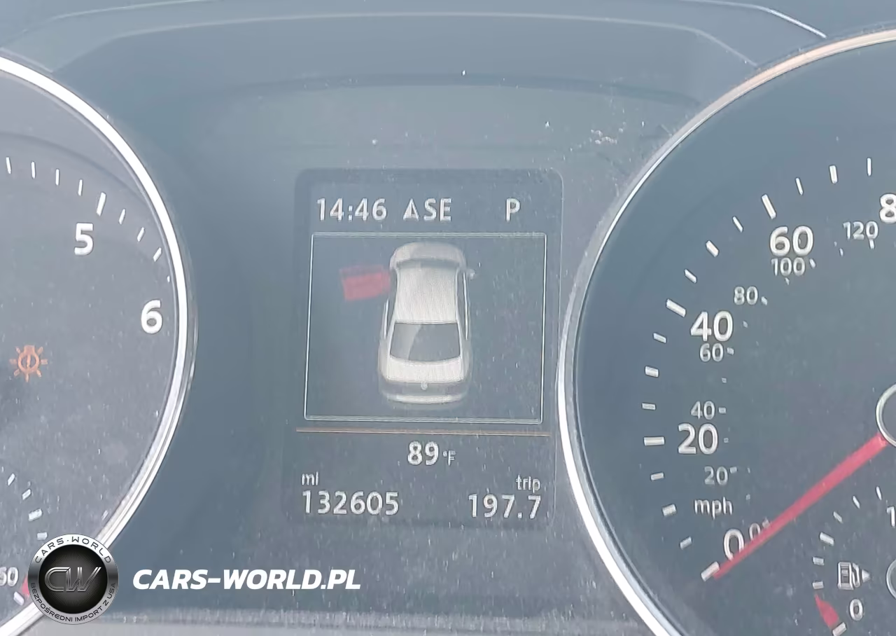 2018 Volkswagen Jetta 2.0T Gli VIN:3VW4T7AJ9JM229507 - 7
