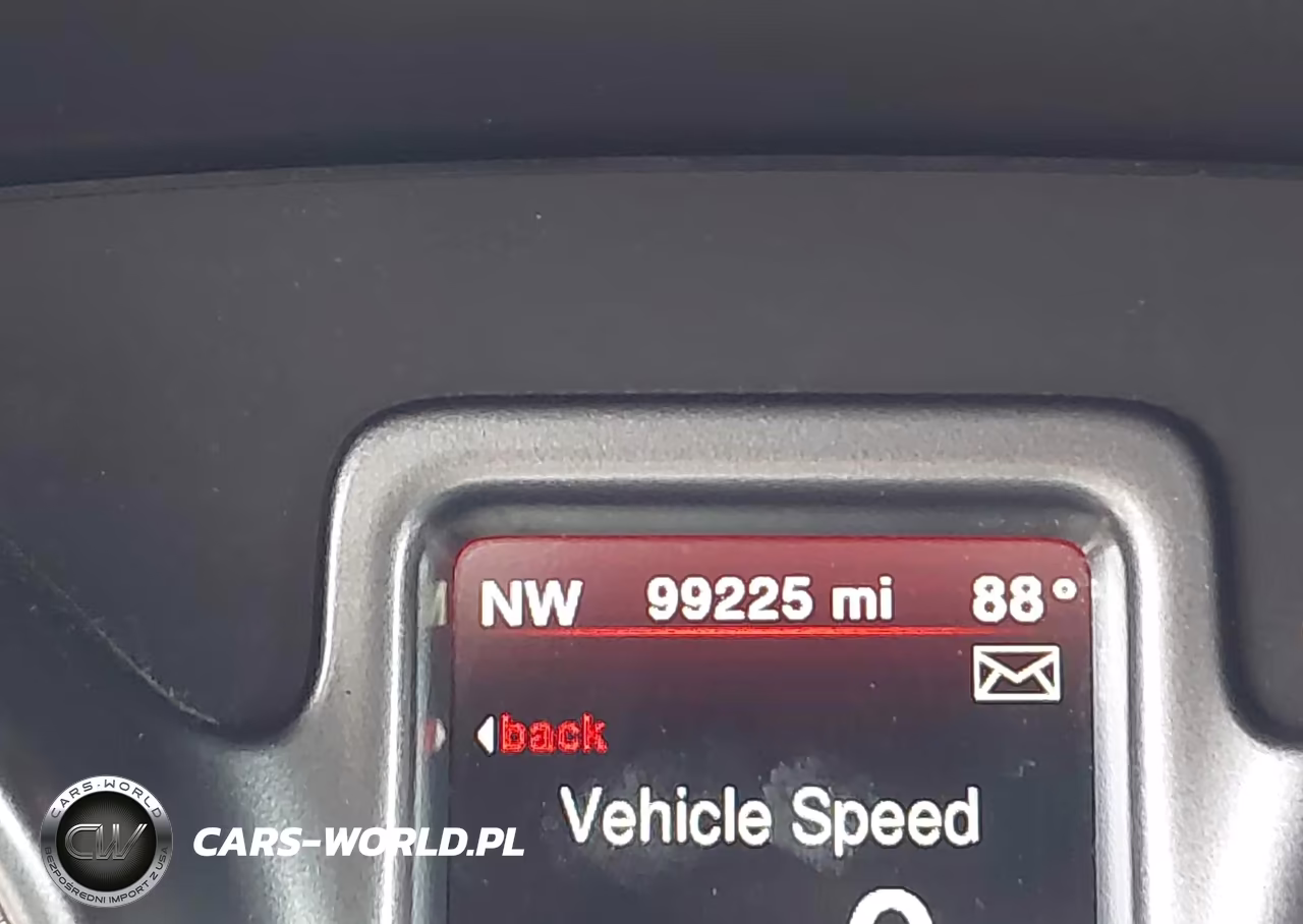 2019 Dodge Journey Crossroad Awd VIN:3C4PDDGG2KT838596 - 15
