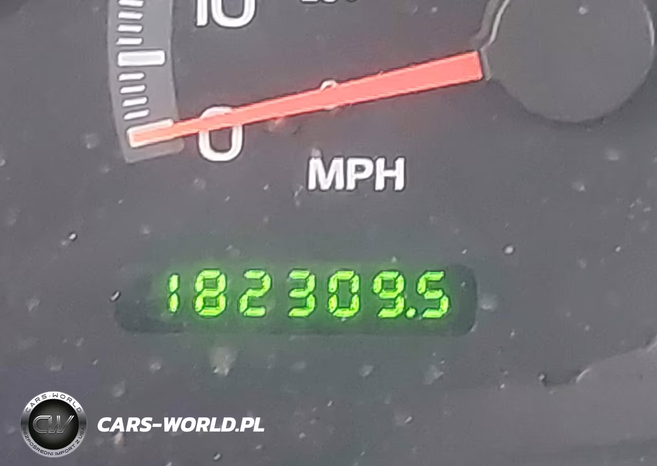 1999 Ford F-150 Lariat-Work Series-Xl-Xlt VIN:1FTRX18W5XKA07249 - 7
