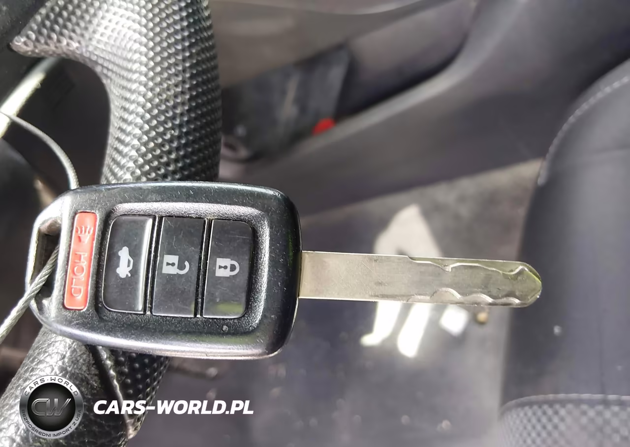 2020 Honda Civic Lx VIN:19XFC2F63LE016634 - 11