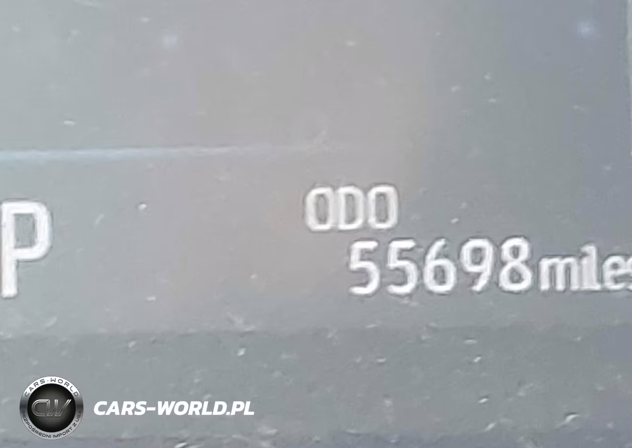 2023 Toyota Camry Le VIN:4T1C11BK8PU079513 - 15