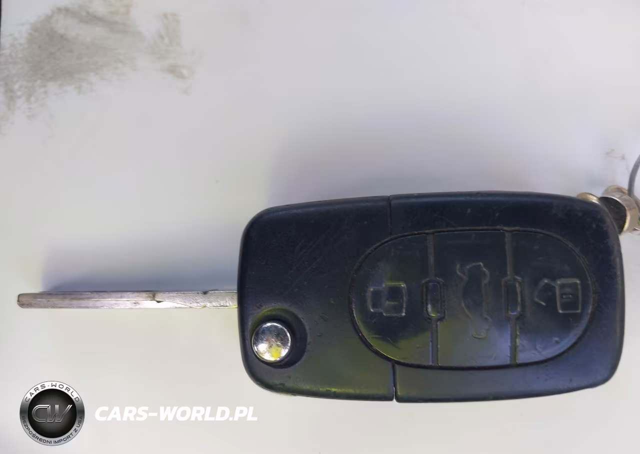 2004 Audi S4 VIN:WUARL48H44K900526 - 11