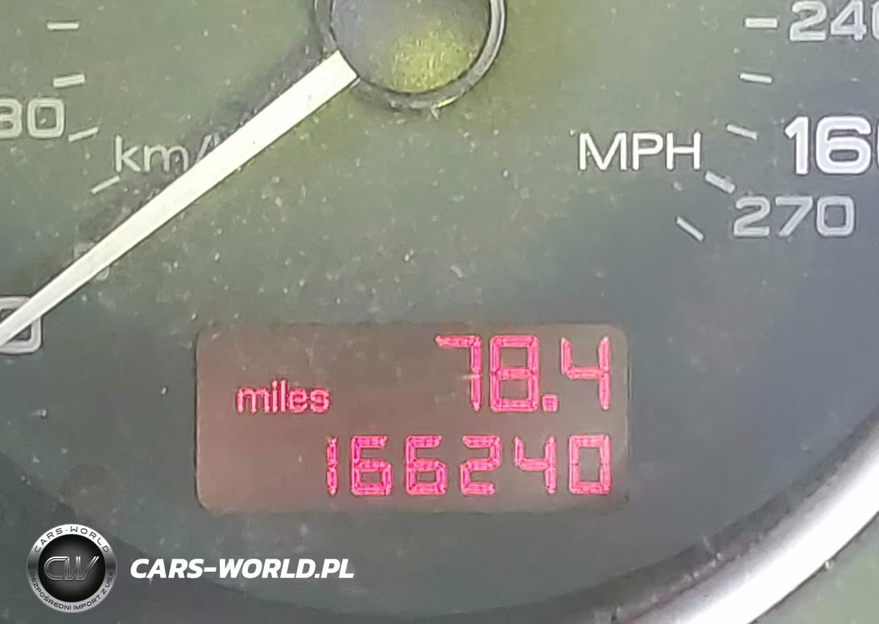 2004 Audi S4 VIN:WUARL48H44K900526 - 12