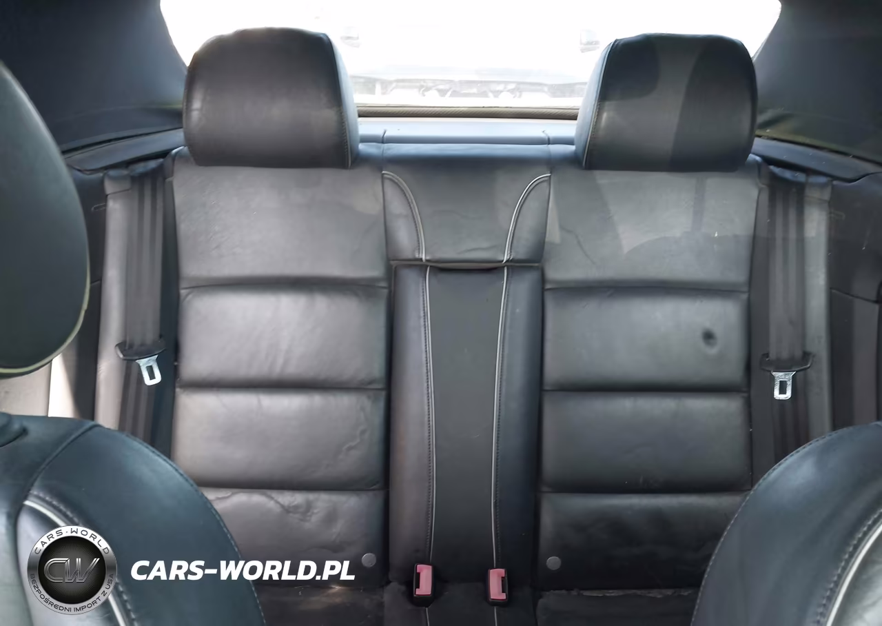 2004 Audi S4 VIN:WUARL48H44K900526 - 8