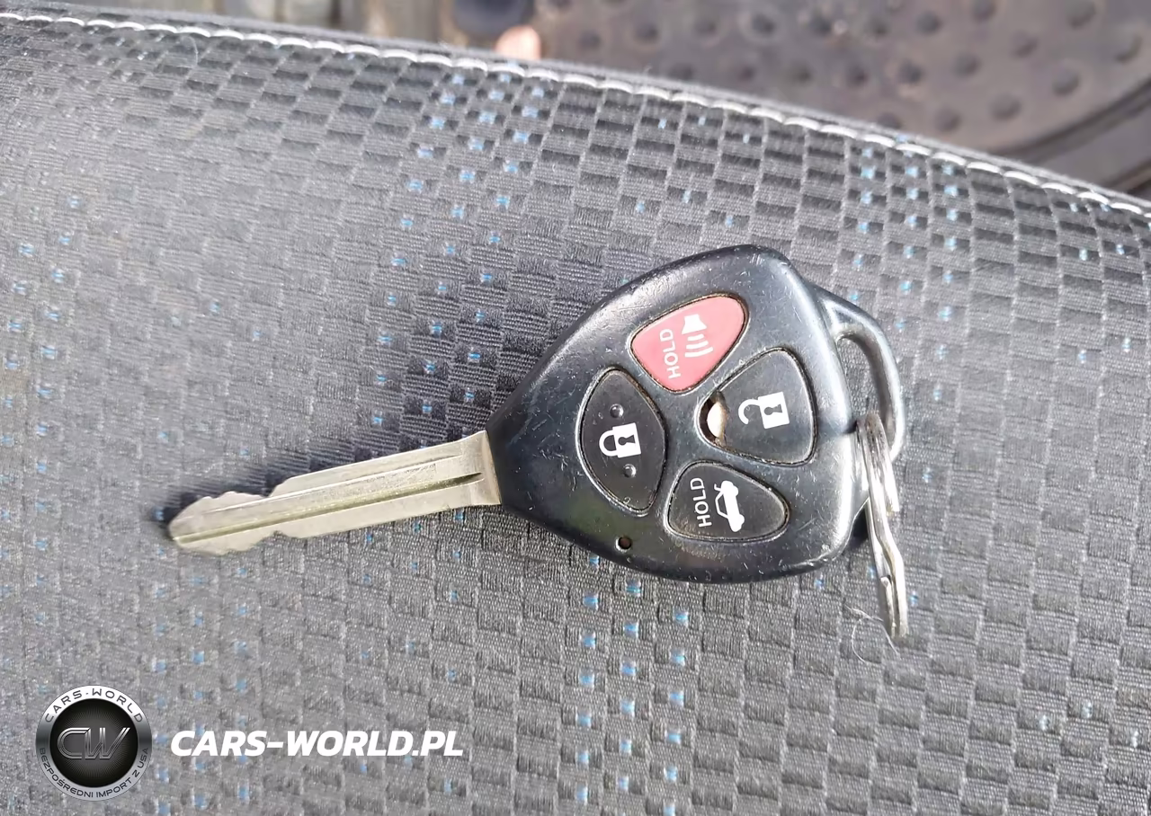 2012 Toyota Corolla S VIN:5YFBU4EE0CP028609 - 11