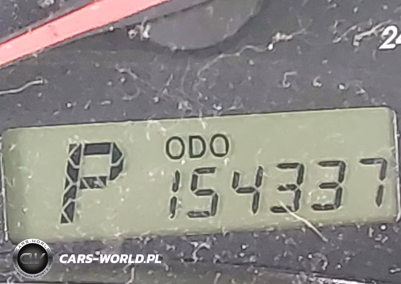 2012 Toyota Corolla S VIN:5YFBU4EE0CP028609 - 15