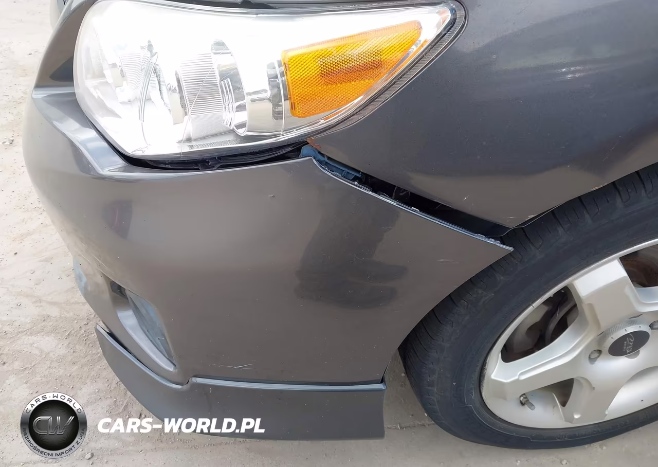 2012 Toyota Corolla S VIN:5YFBU4EE0CP028609 - 18