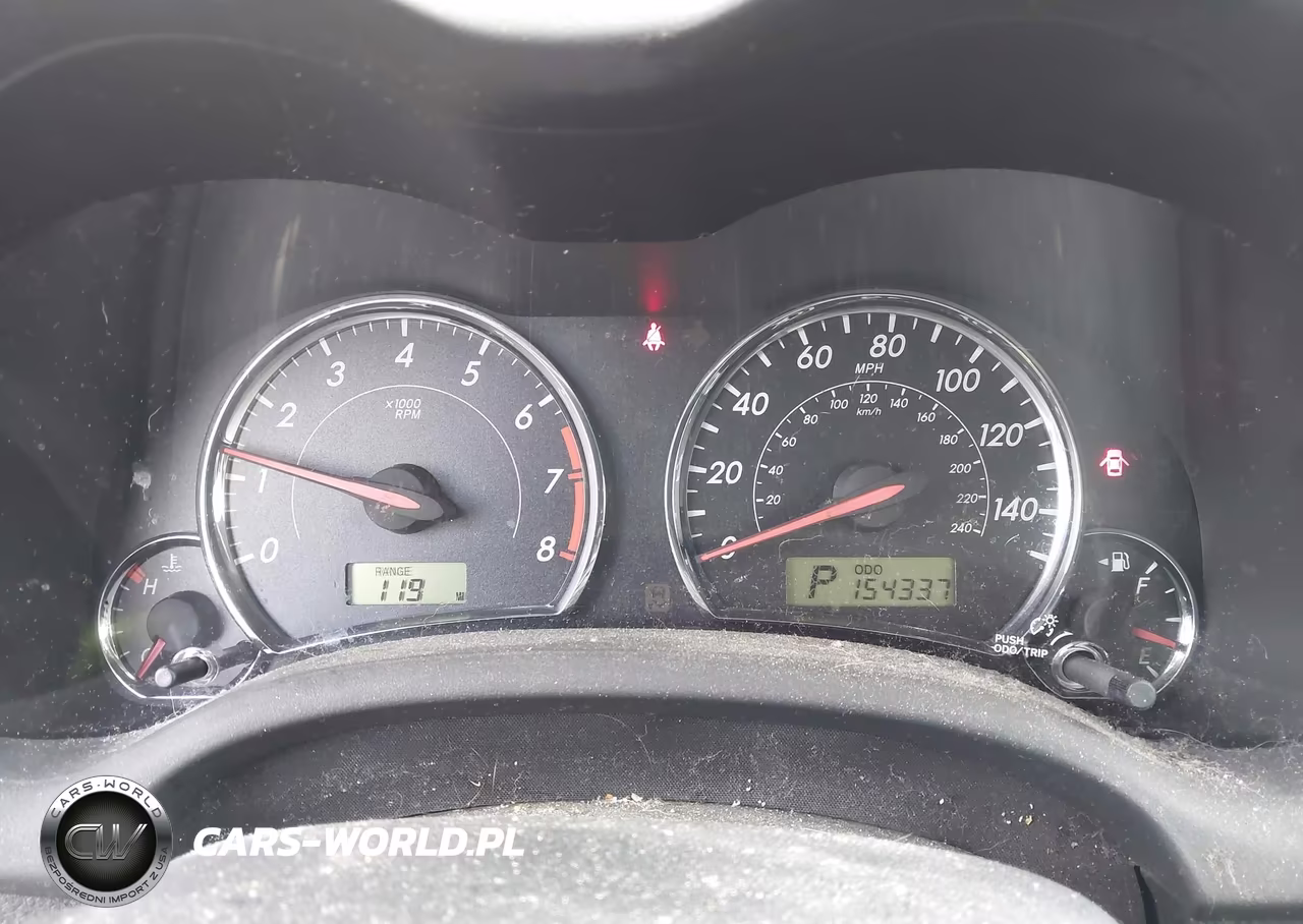 2012 Toyota Corolla S VIN:5YFBU4EE0CP028609 - 7