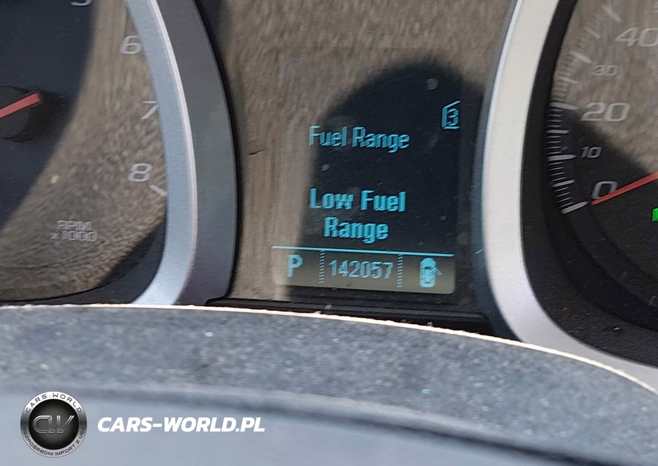 2010 Chevrolet Equinox Lt VIN:2CNALPEW1A6373859 - 15