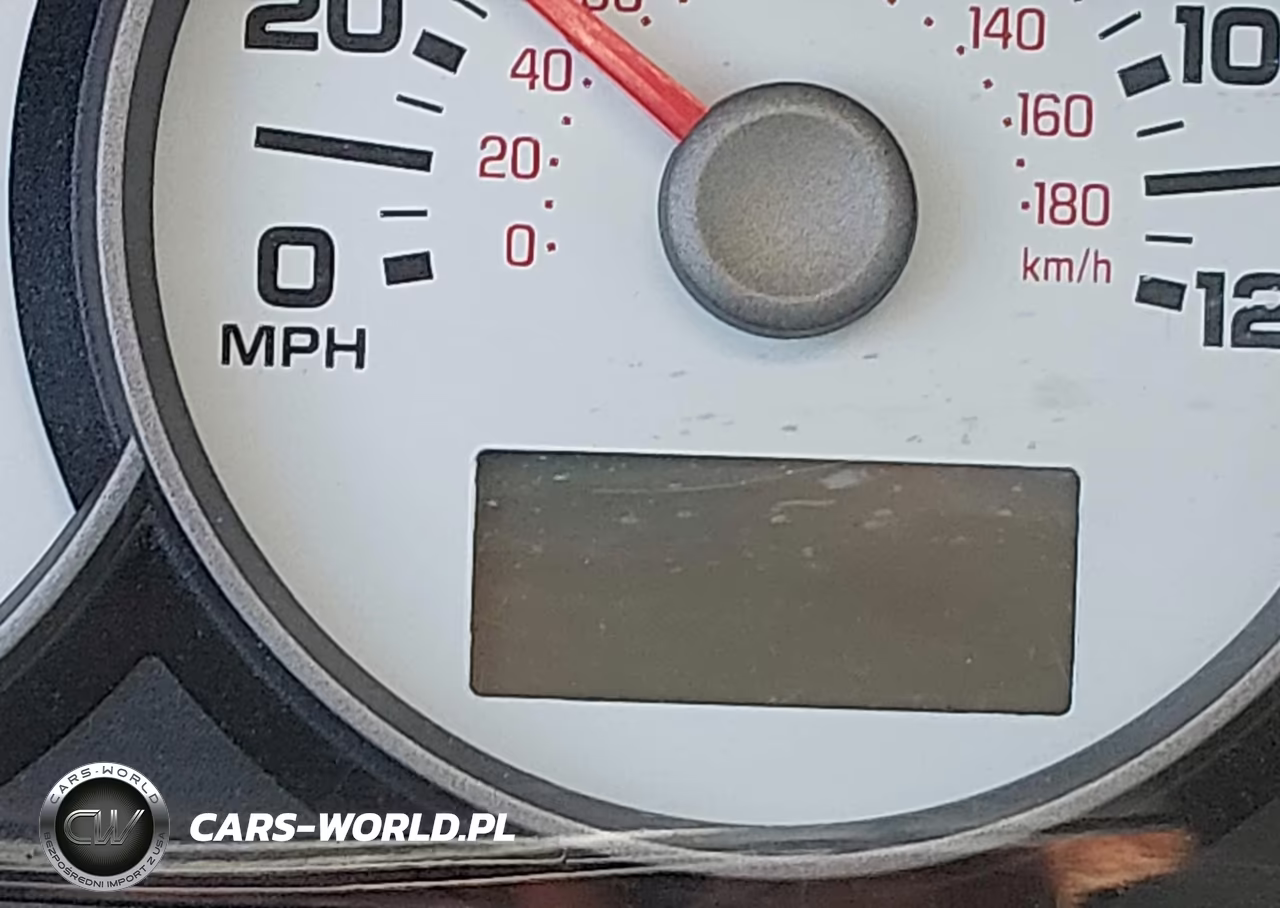 2006 Ford Escape Xls-Xls Manual VIN:1FMYU92Z06KA06476 - 15