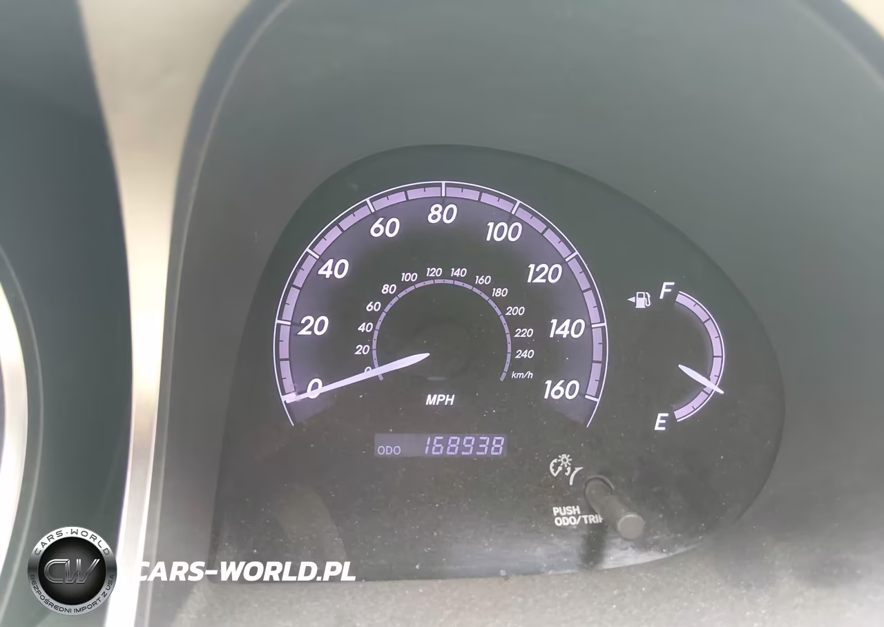 2011 Toyota Avalon Limited VIN:4T1BK3DB2BU402271 - 15