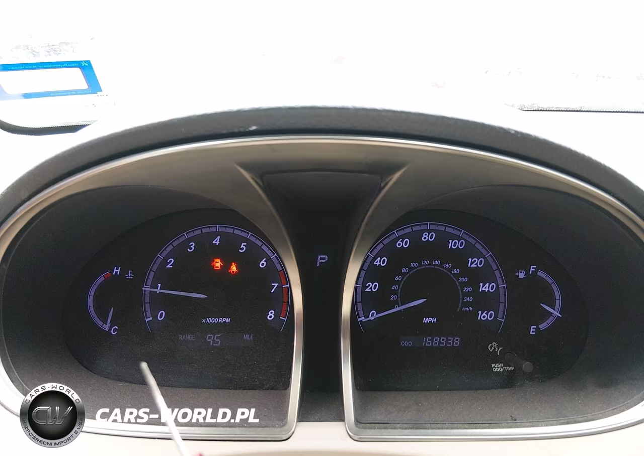 2011 Toyota Avalon Limited VIN:4T1BK3DB2BU402271 - 7