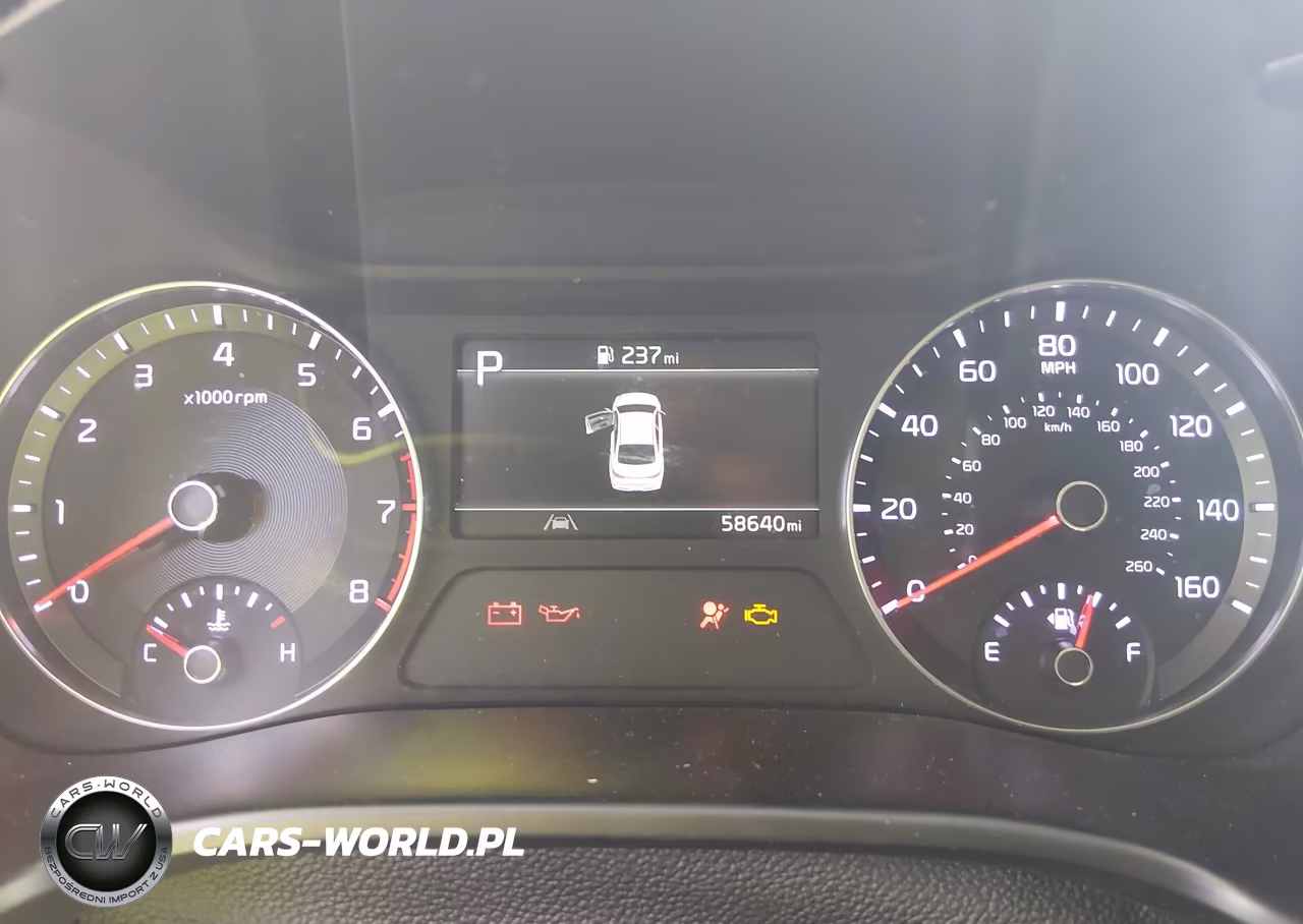 2024 Kia Forte Lxs VIN:3KPF24AD3RE766175 - 15