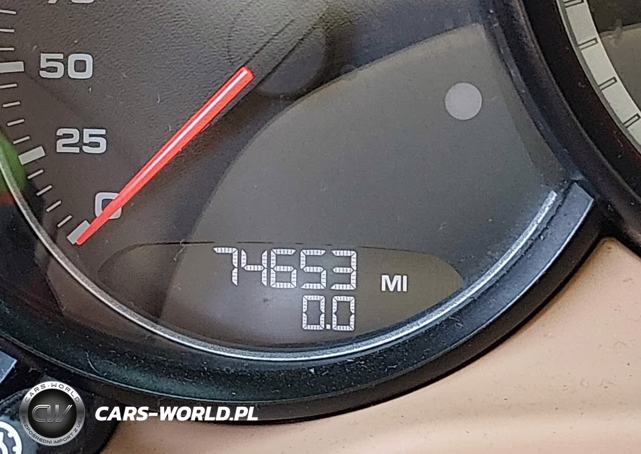 2011 Porsche Panamera Turbo VIN:WP0AC2A79BL090222 - 16