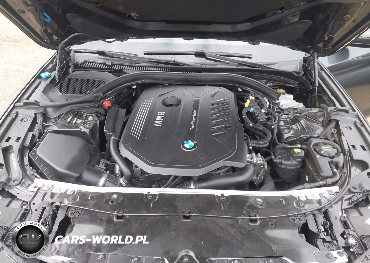2017 BMW 540I VIN:WBAJE5C39HG916006 - 10