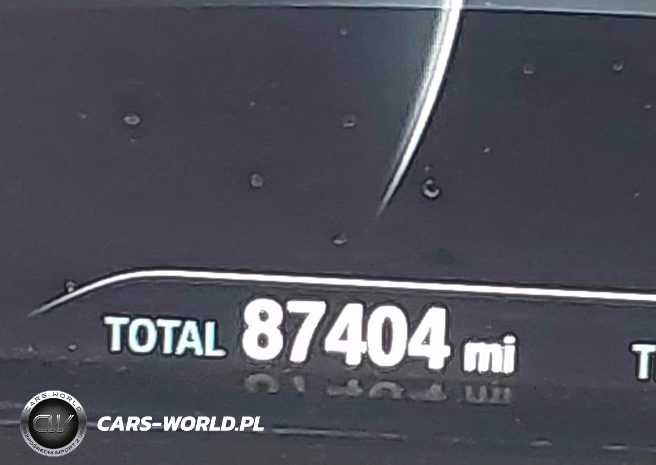 2017 BMW 540I VIN:WBAJE5C39HG916006 - 15