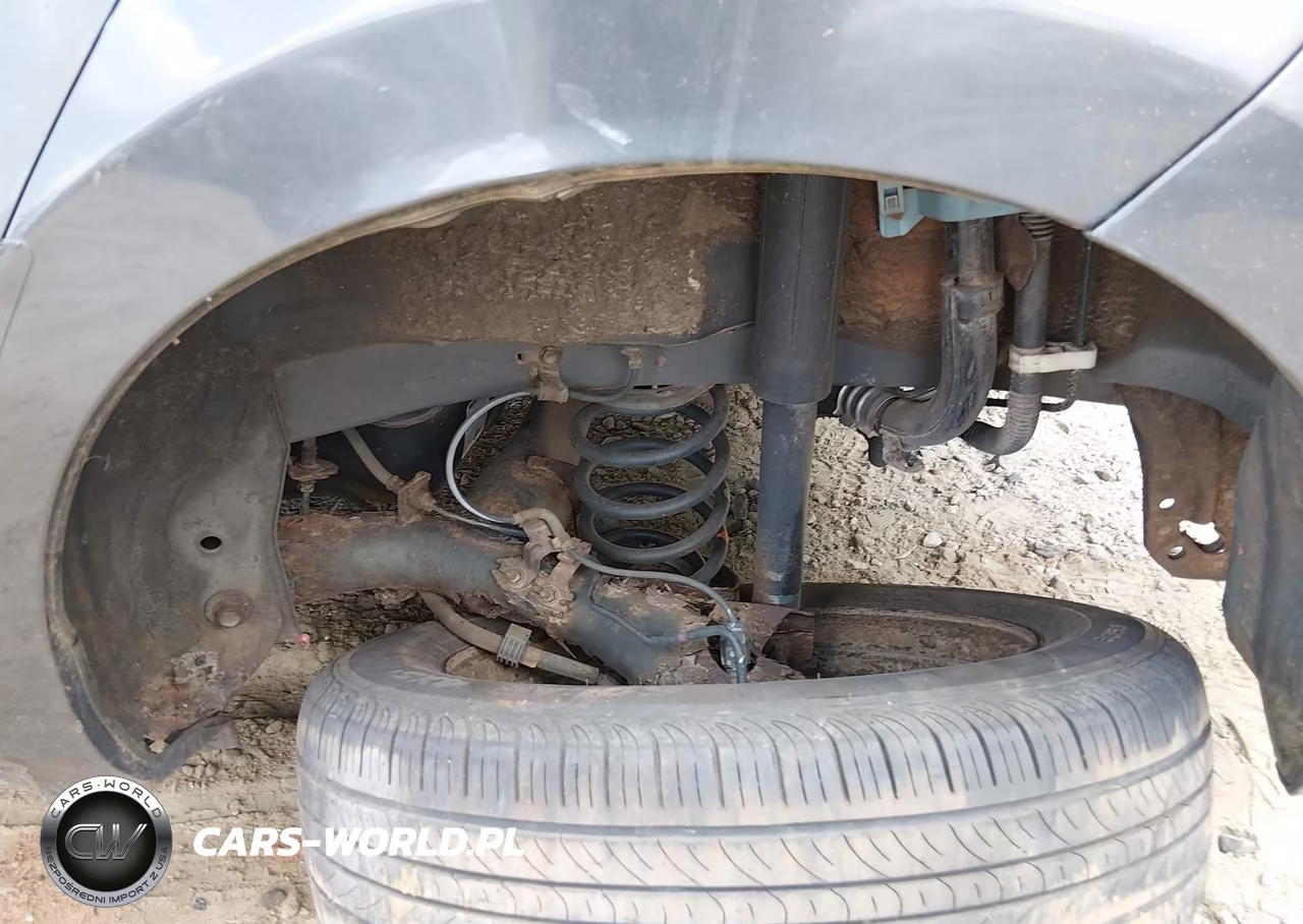2012 Toyota Prius C Three VIN:JTDKDTB32C1513884 - 13