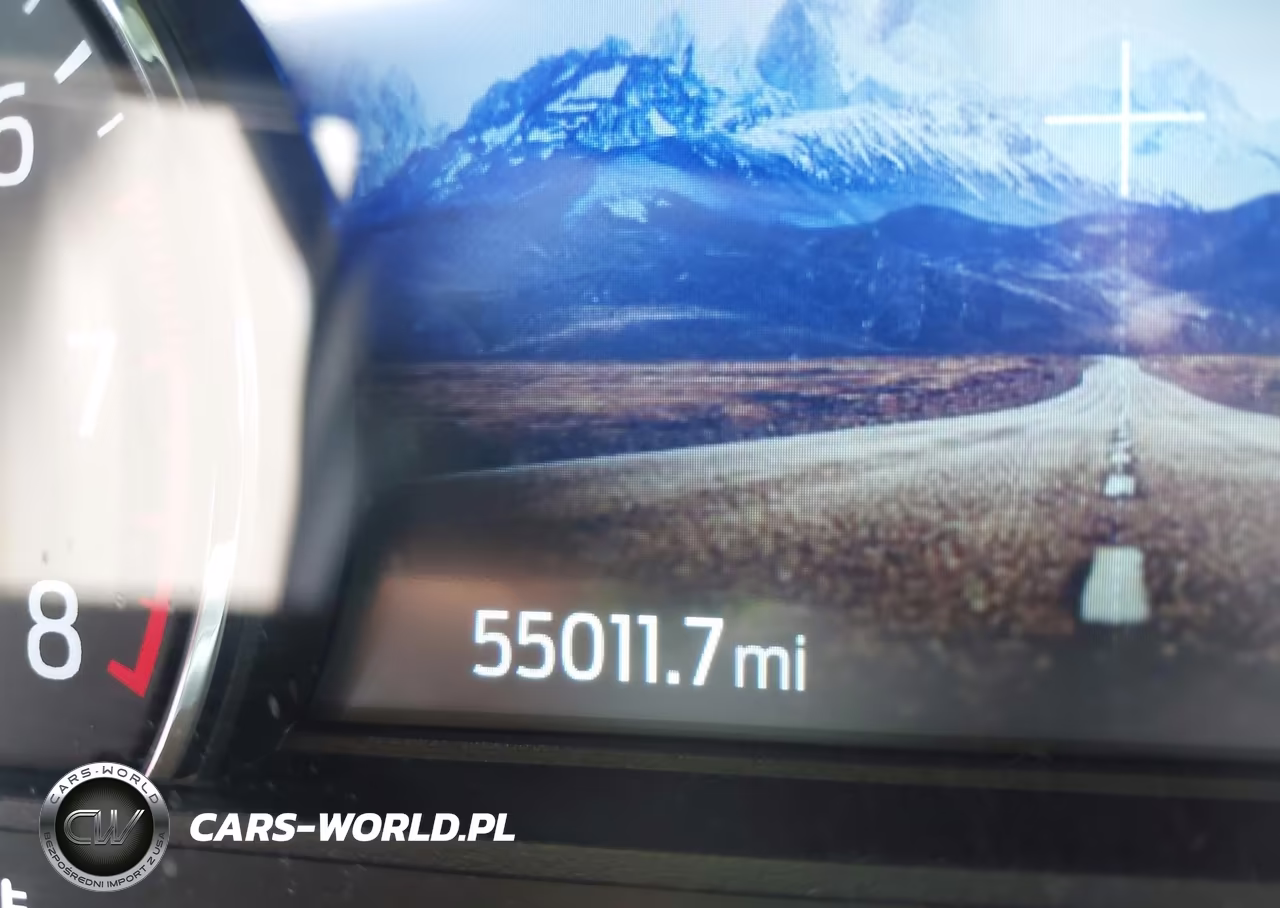 2020 Ford Explorer Xlt VIN:1FMSK8DH1LGC43468 - 15