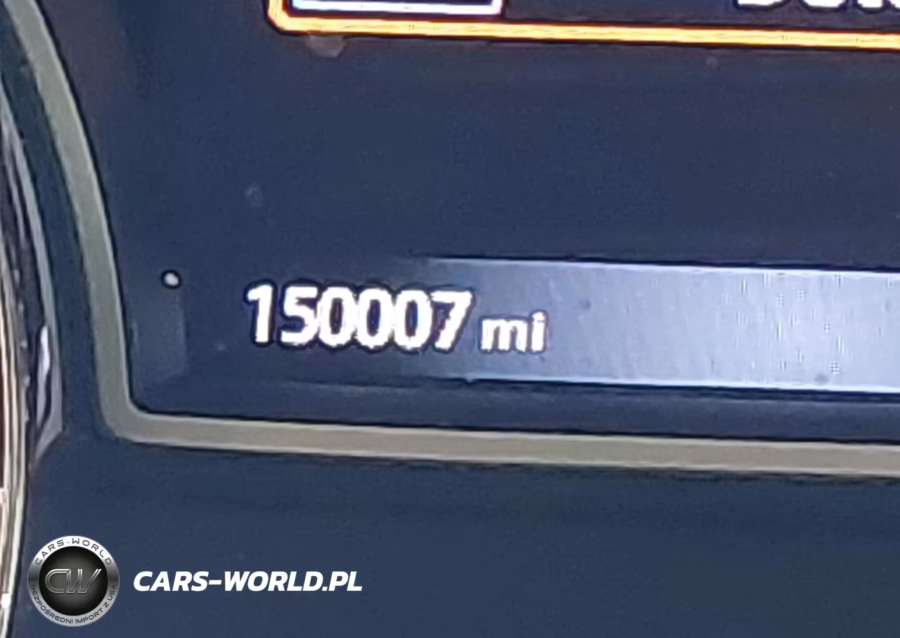 2017 Nissan Altima 2.5 Sv VIN:1N4AL3AP0HC129509 - 12