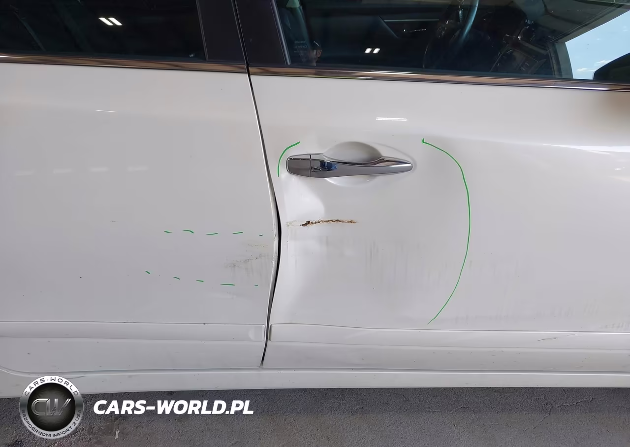 2017 Nissan Altima 2.5 Sv VIN:1N4AL3AP0HC129509 - 13