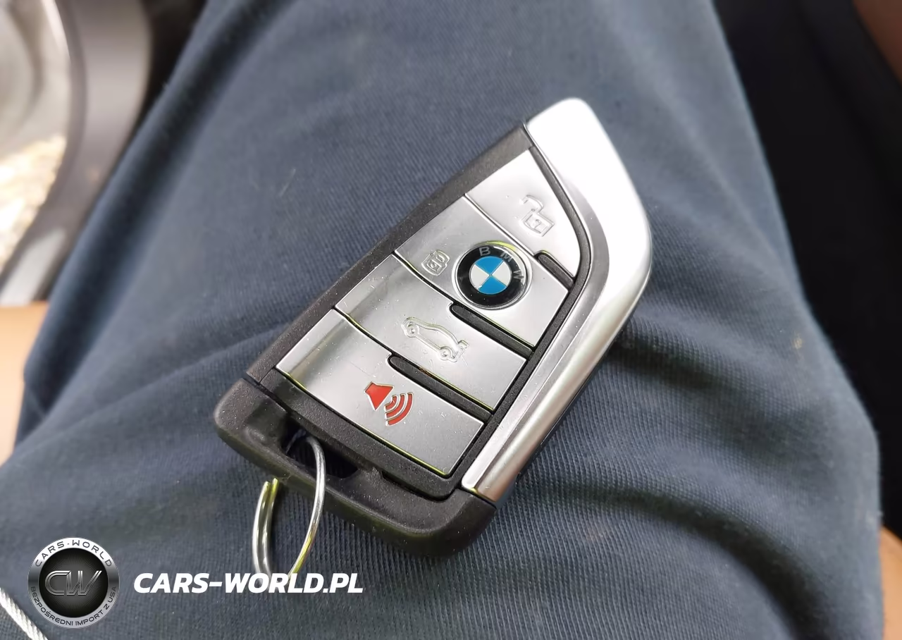 2021 BMW X5 Sdrive40I VIN:5UXCR4C02M9D80628 - 11