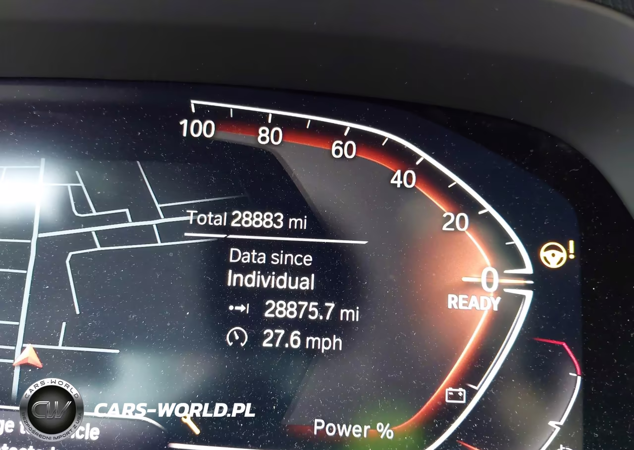 2021 BMW X5 Sdrive40I VIN:5UXCR4C02M9D80628 - 16