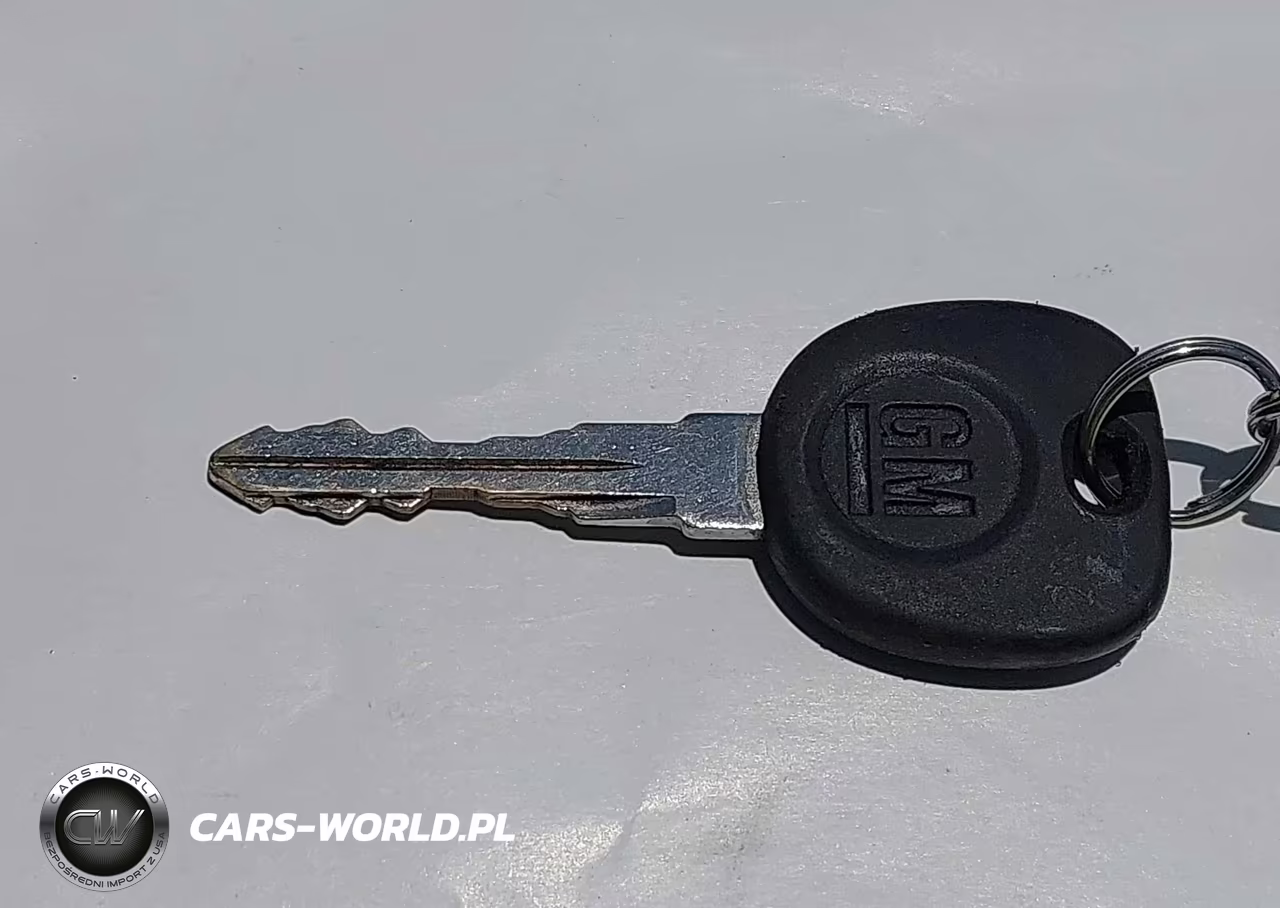 2003 Cadillac Cts Standard VIN:1G6DM57N730160520 - 11