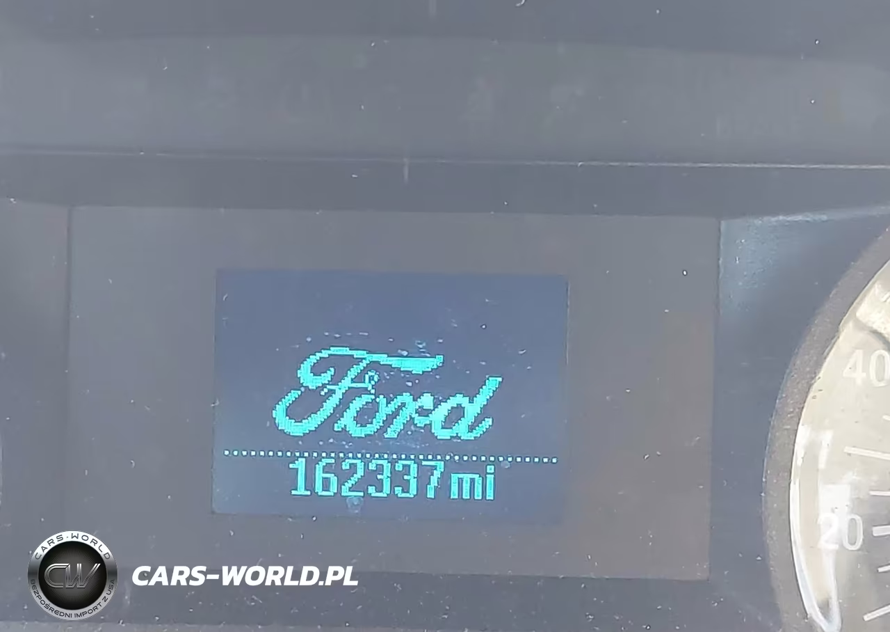 2016 Ford Fusion S VIN:3FA6P0G7XGR310679 - 14