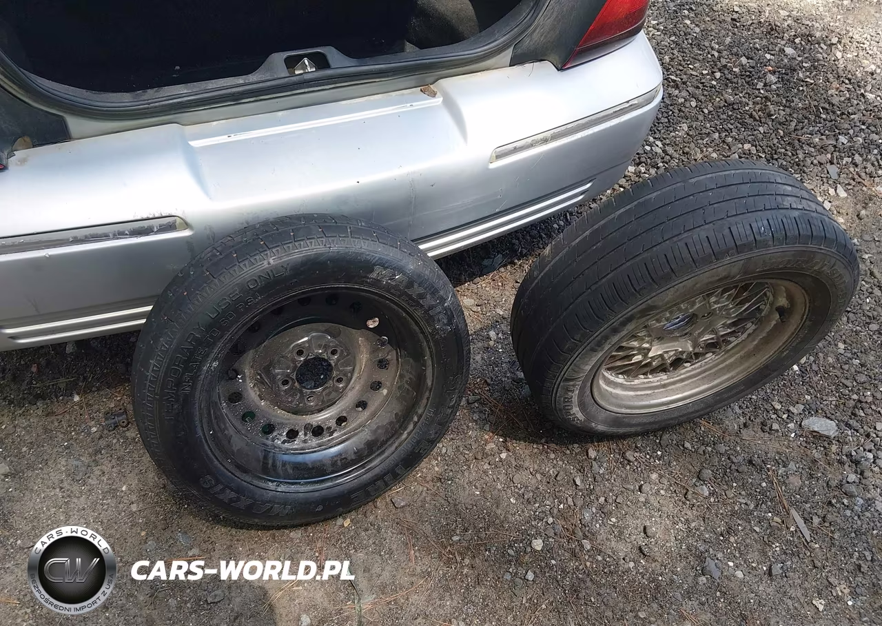 2000 Mercury Grand Marquis Ls VIN:2MEFM75WXYX614490 - 12